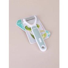 Nemere Lazer Kesim Sapan Soyacak -RT-501