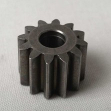 Makita Zincirli Ağaç Kesme Uc 3520 A ve Uc 4020 A 12 Düz Diskli Makararon 227153-2