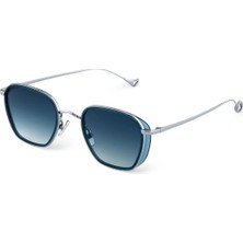 Eyepetizer Eyepetızer Honore P-P-1-26 Güneş Gözlüğü
