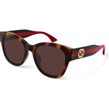 Gucci Gg 1866SK 002 Güneş Gözlüğü