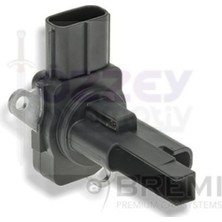 Herrlich Teile S60 (2011-2018), S60 Cc, V60 cc (-2018), S60, V60 (2011-2018), S80 (2007-), V40 (2013-), V40 Cc, V70 (2008-), XC60 (-2017), XC70 (2008-) Maf Sensörü