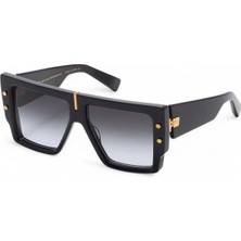Balmain Balmaın B-Grand BPS-144A-57 Güneş Gözlüğü