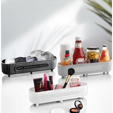Nemere Organizer Düzenleyici Çok Amaçlı 1 Adet -EMN3449