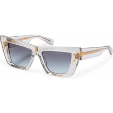 Balmain Balmaın B-Eye BPS-156B-54 Güneş Gözlüğü