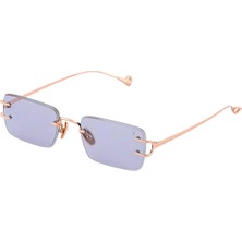 Eyepetizer Eyepetızer Dıllınger 9-49 Güneş Gözlüğü