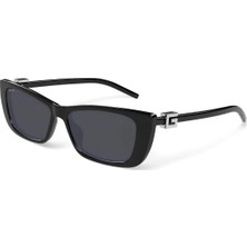 Gucci Gg 1681S 001 Güneş Gözlüğü