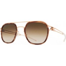 Mykita Mykıta Leeland COL.796 Güneş Gözlüğü