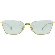Eyepetizer Eyepetızer Kanda 4-29F Güneş Gözlüğü