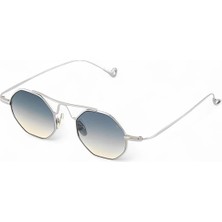 Eyepetizer Eyepetızer Soho 1-26 Güneş Gözlüğü