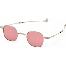 Eyepetizer Eyepetızer Mongıbello C1-Op-58  Güneş Gözlüğü