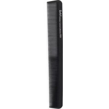 Bezos Professional 020