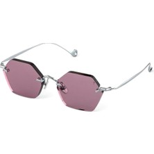 Eyepetizer Eyepetızer Carnaby 1-55 Güneş Gözlüğü