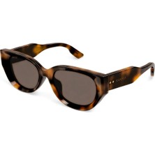 Gucci Gg 1532SA 002 Güneş Gözlüğü