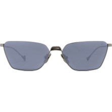 Eyepetizer Eyepetızer Kanda 3-7f Güneş Gözlüğü