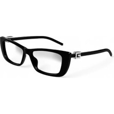 Gucci Gg 1681S 007 Güneş Gözlüğü
