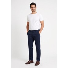 Uki Lacivert Jogger Pantolon