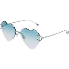 Eyepetizer Eyepetızer Acapulco 1-59 Güneş Gözlüğü