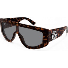 Gucci Gg 1950S 003 Güneş Gözlüğü