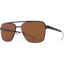 Mykita Mykıta Bernıe 514 Güneş Gözlüğü