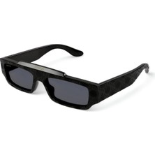 Gucci Gg 1592S 001 Güneş Gözlüğü
