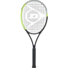 Dunlop D Tr Tristorm Elite 100 G0 Nh Unisex Tenis Raketi