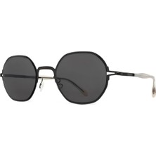 Mykita Mykıta Santana COL.002 Güneş Gözlüğü