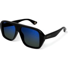 Gucci Gg 1615S 001 Güneş Gözlüğü