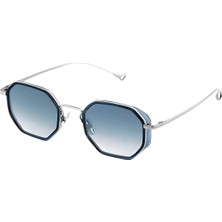 Eyepetizer Eyepetızer Tommaso2 P/P-1-26F Güneş Gözlüğü