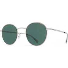 Mykita Mykıta Nıs COL.051 Güneş Gözlüğü