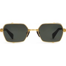 Balmain Balmaın Brıgade-Iıı BPS-117A-52 Güneş Gözlüğü