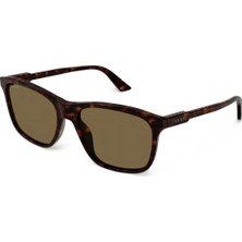 Gucci Gg 1819S 002 Güneş Gözlüğü
