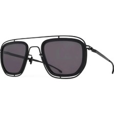 Mykita Mykıta Ferlo COL.579 Güneş Gözlüğü