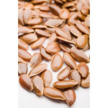Nemere Keten Tohumu Deluxe Seri Organik Lezzetli 200 gr