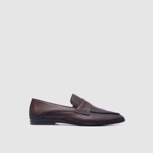 Togo Erkek Smart Casual Loafer Ayakkabı [052401]