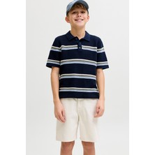 Jack & Jones Jjitony Çocuk Şort