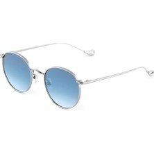 Eyepetizer Eyepetızer Jockey 1-26F Güneş Gözlüğü