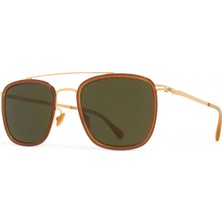 Mykita Mykıta Jeppe COL.701 Güneş Gözlüğü