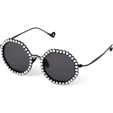 Eyepetizer Eyepetızer Jordan L.e. 6-7 Güneş Gözlüğü
