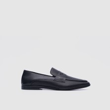 Togo Erkek Smart Casual Loafer Ayakkabı [052401]
