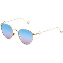 Eyepetizer Eyepetızer Lune 4-42F Lmd Güneş Gözlüğü