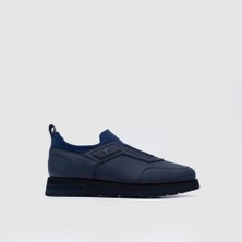 Togo Erkek Slip-On Sneaker Ayakkabı [052394]