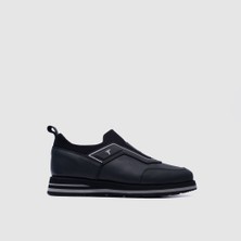 Togo Erkek Slip-On Sneaker Ayakkabı [052394]