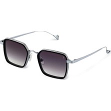 Eyepetizer Eyepetızer Nomad A-1-27 Güneş Gözlüğü