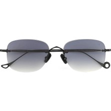 Eyepetizer Eyepetızer Rochester 6-51 Güneş Gözlüğü