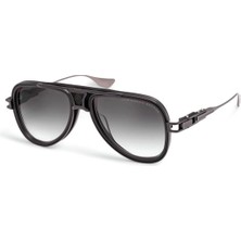 Dita Grand-Decade DTS460-A-02 Güneş Gözlüğü
