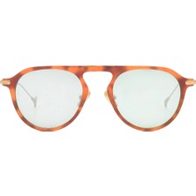 Eyepetizer Eyepetızer Steven M/M-4-29F Güneş Gözlüğü