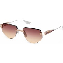 Dita Grand-Imperyn DTS164-A-03 Güneş Gözlüğü