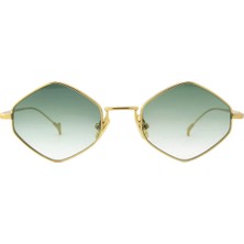Eyepetizer Eyepetızer Walter 4-25 Güneş Gözlüğü