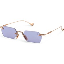 Eyepetizer Eyepetızer Tank 9-49 Güneş Gözlüğü