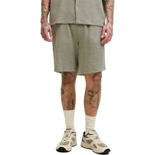 Jack & Jones Jpstjaiden Patras Erkek Şort